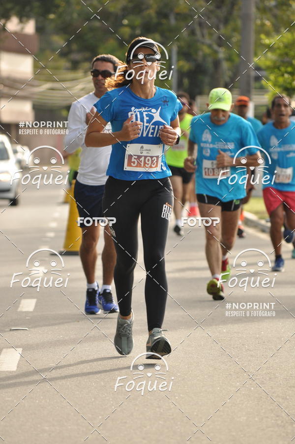 Acquista le foto dell'evento6 Corrida Tribuna Ruas da Cidade in Fotop