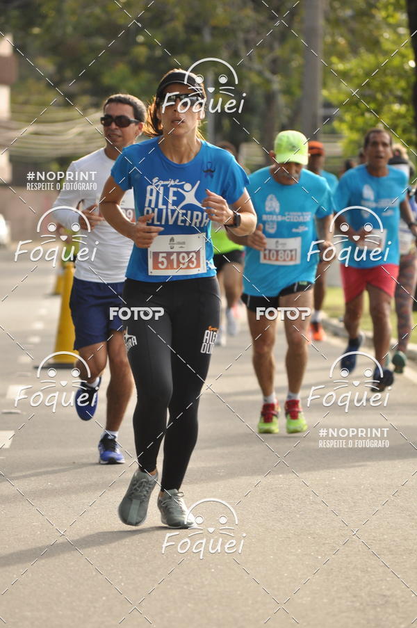 Acquista le foto dell'evento6 Corrida Tribuna Ruas da Cidade in Fotop
