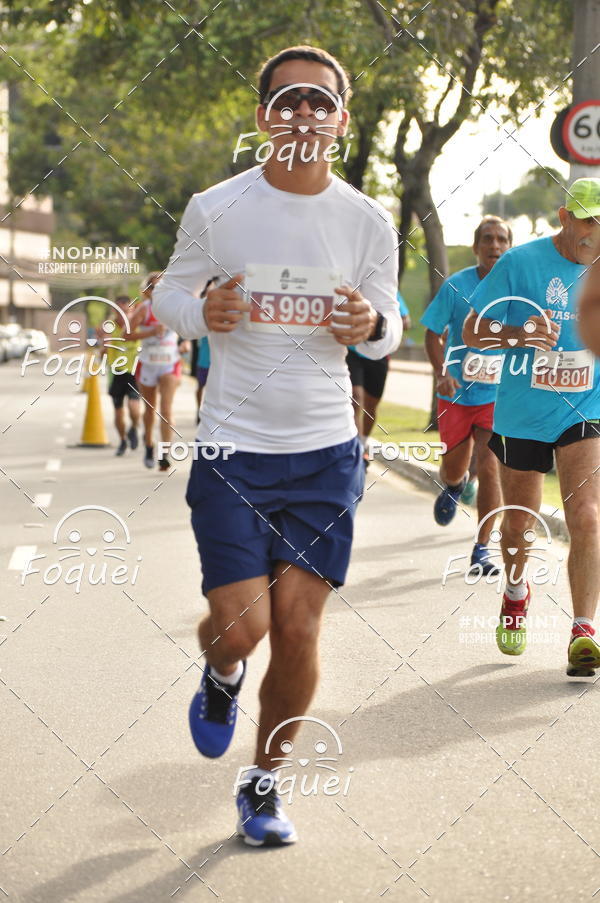 Acquista le foto dell'evento6 Corrida Tribuna Ruas da Cidade in Fotop