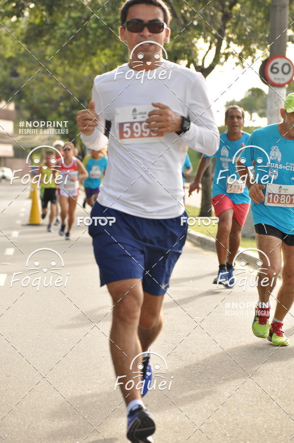 Acquista le foto dell'evento6 Corrida Tribuna Ruas da Cidade in Fotop
