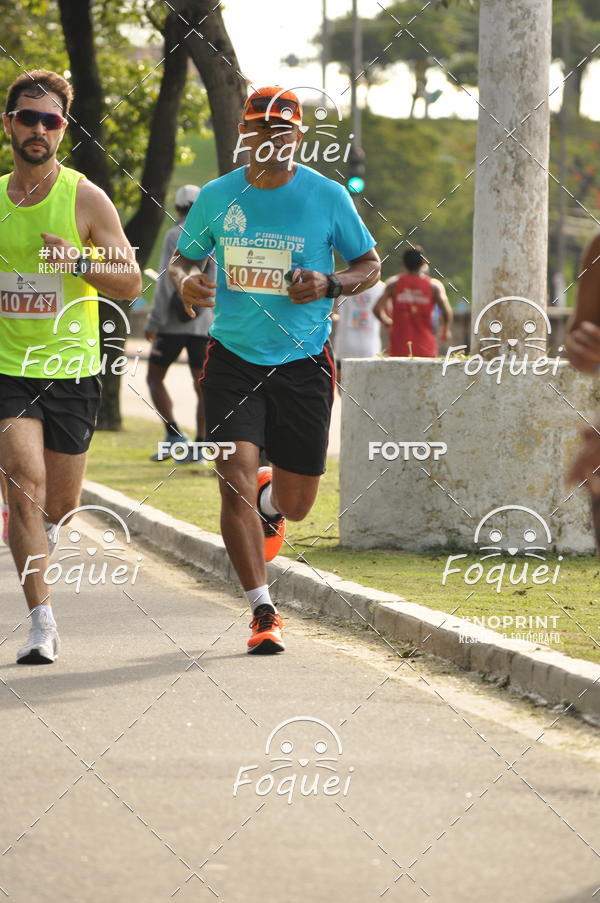 Acquista le foto dell'evento6 Corrida Tribuna Ruas da Cidade in Fotop