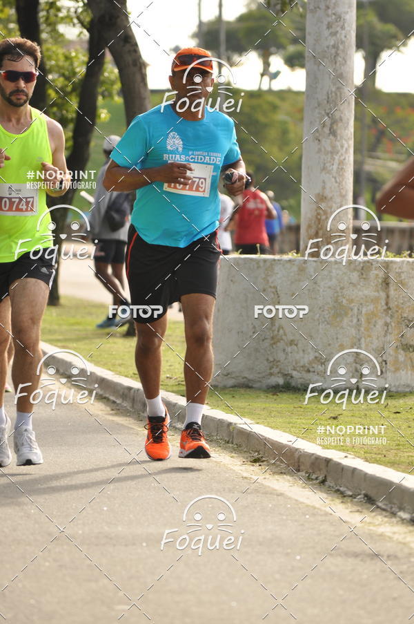 Acquista le foto dell'evento6 Corrida Tribuna Ruas da Cidade in Fotop