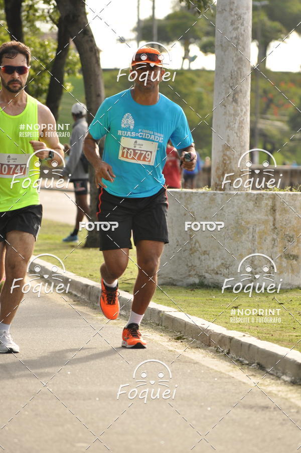 Acquista le foto dell'evento6 Corrida Tribuna Ruas da Cidade in Fotop