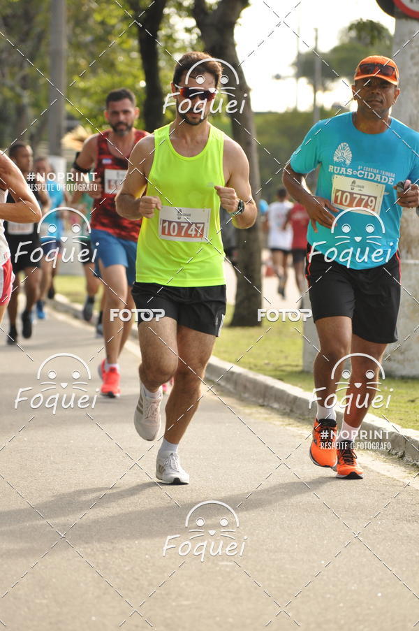 Acquista le foto dell'evento6 Corrida Tribuna Ruas da Cidade in Fotop