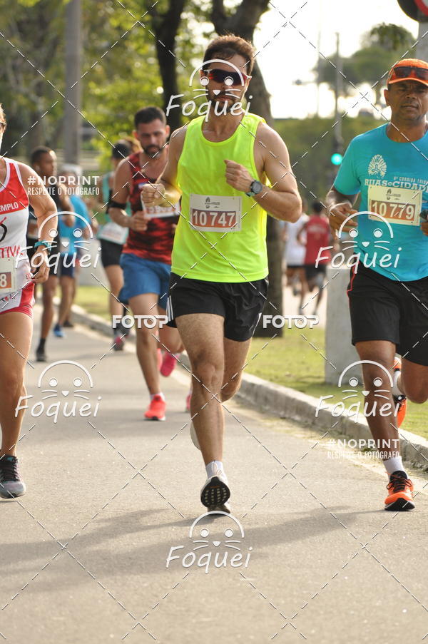 Acquista le foto dell'evento6 Corrida Tribuna Ruas da Cidade in Fotop