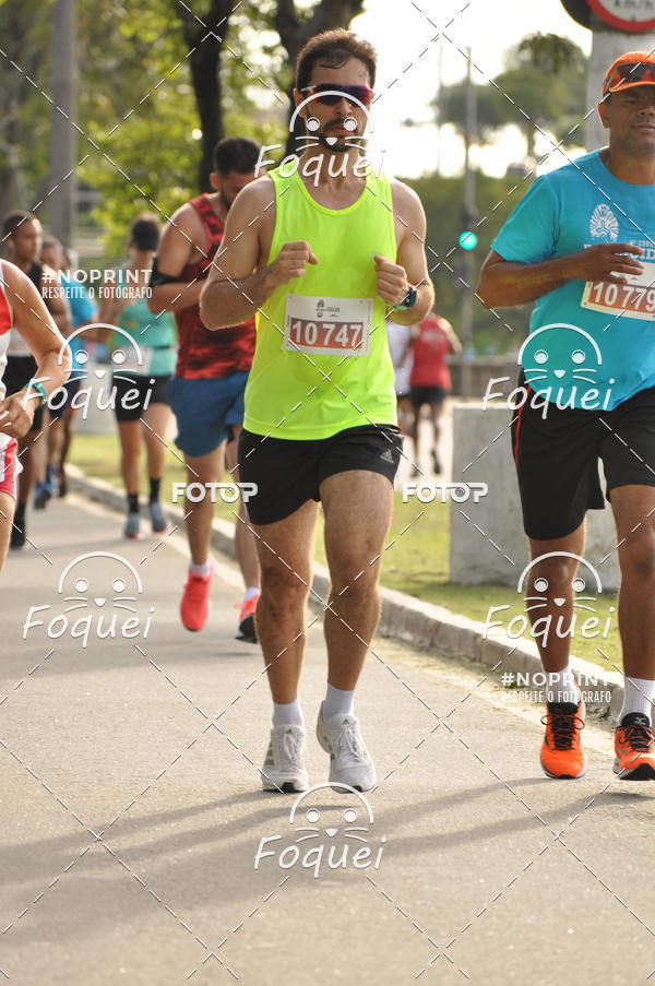 Acquista le foto dell'evento6 Corrida Tribuna Ruas da Cidade in Fotop