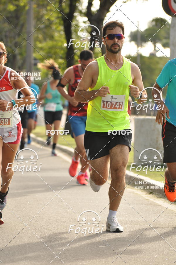 Acquista le foto dell'evento6 Corrida Tribuna Ruas da Cidade in Fotop