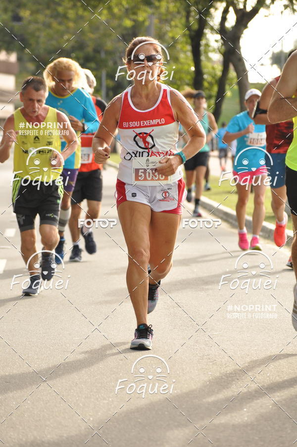 Acquista le foto dell'evento6 Corrida Tribuna Ruas da Cidade in Fotop