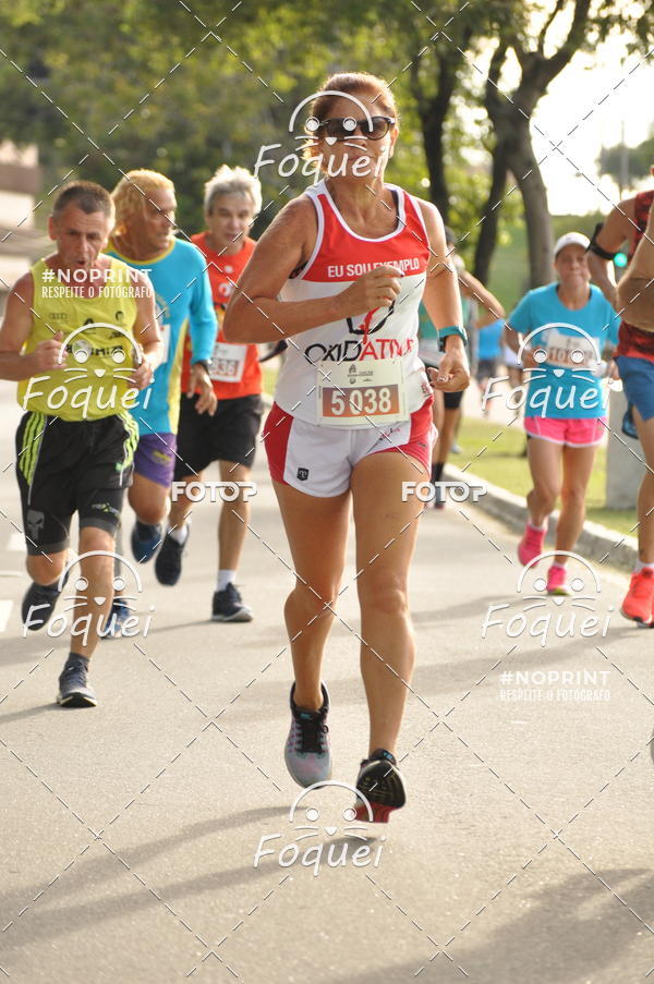Acquista le foto dell'evento6 Corrida Tribuna Ruas da Cidade in Fotop