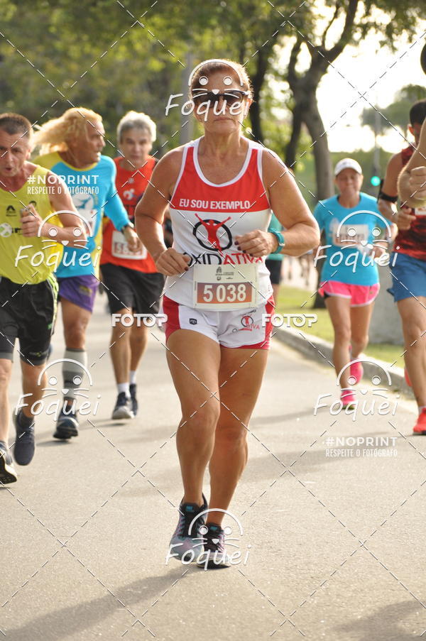 Buy your photos of the event6 Corrida Tribuna Ruas da Cidade on Fotop