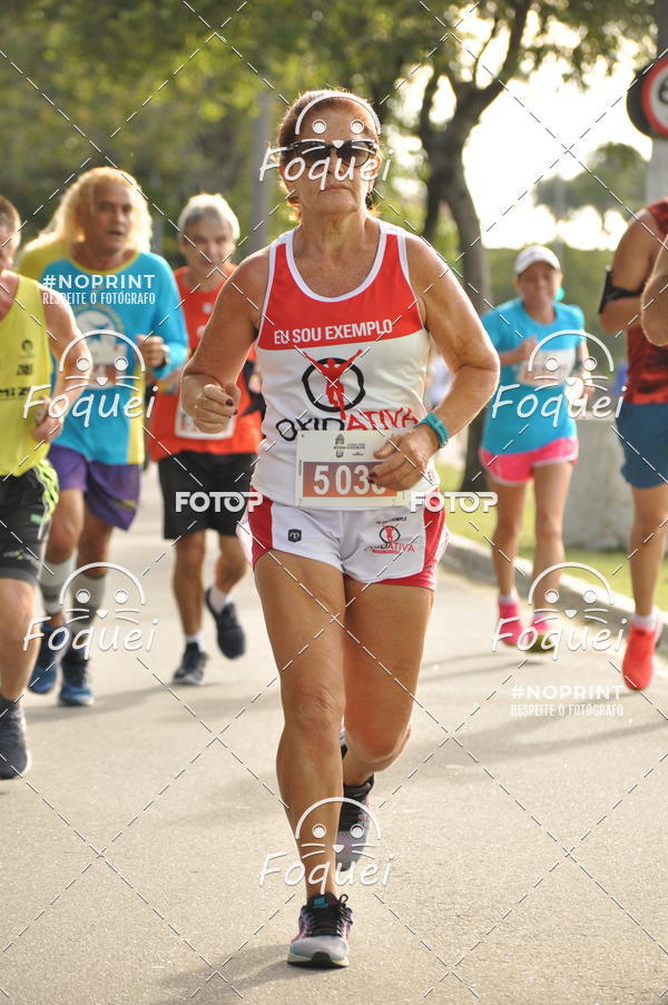 Acquista le foto dell'evento6 Corrida Tribuna Ruas da Cidade in Fotop