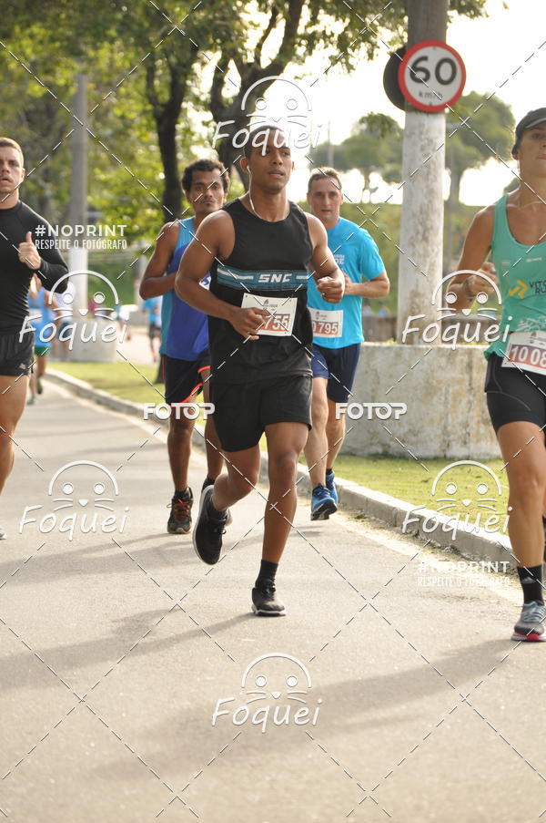 Buy your photos of the event6 Corrida Tribuna Ruas da Cidade on Fotop