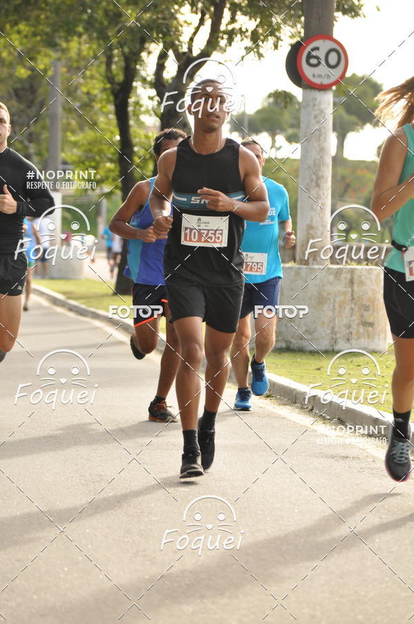 Acquista le foto dell'evento6 Corrida Tribuna Ruas da Cidade in Fotop
