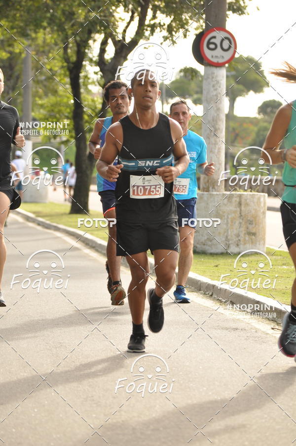 Buy your photos of the event6 Corrida Tribuna Ruas da Cidade on Fotop