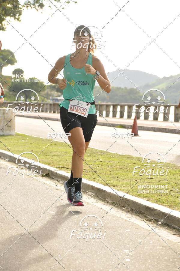 Buy your photos of the event6 Corrida Tribuna Ruas da Cidade on Fotop
