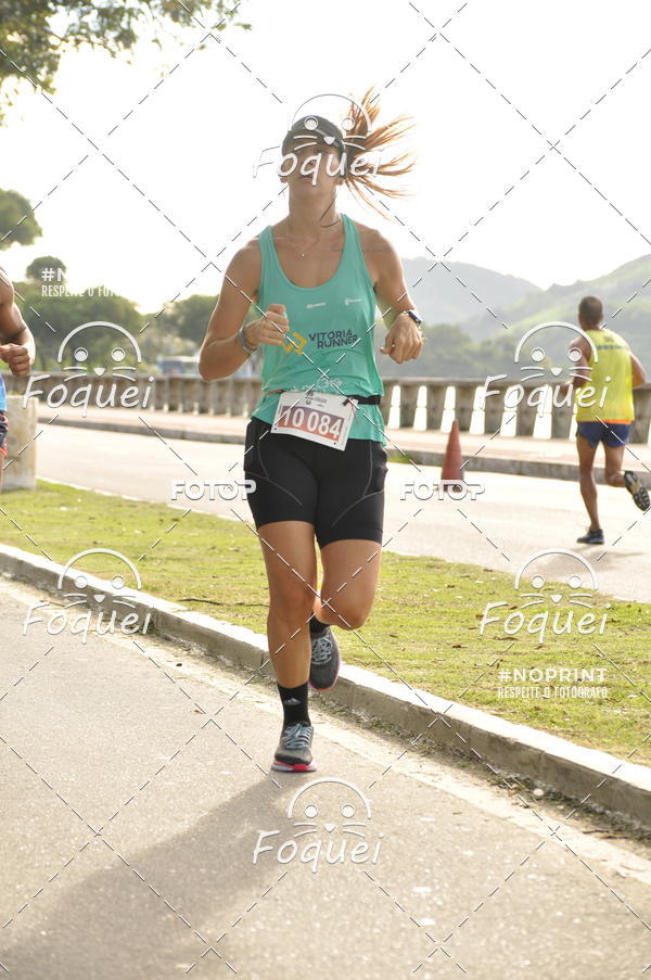 Buy your photos of the event6 Corrida Tribuna Ruas da Cidade on Fotop