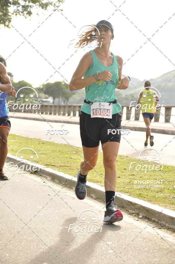 Buy your photos of the event6 Corrida Tribuna Ruas da Cidade on Fotop