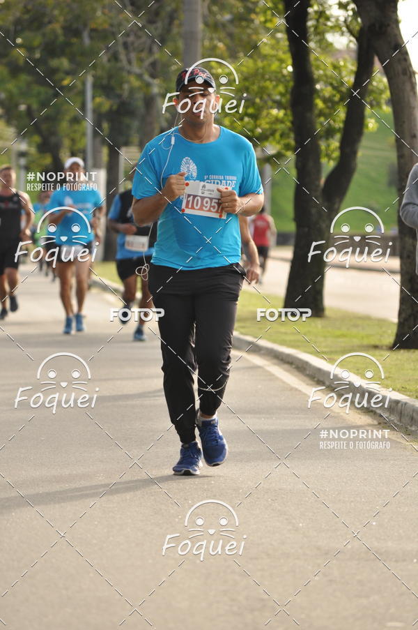 Buy your photos of the event6 Corrida Tribuna Ruas da Cidade on Fotop