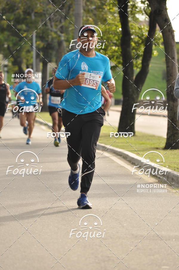 Buy your photos of the event6 Corrida Tribuna Ruas da Cidade on Fotop
