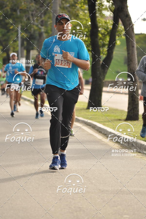 Buy your photos of the event6 Corrida Tribuna Ruas da Cidade on Fotop