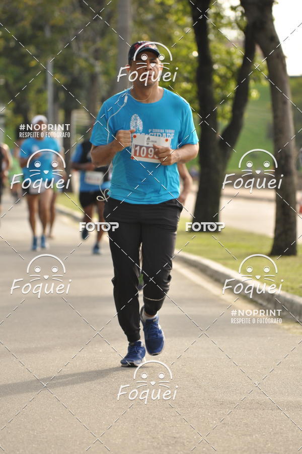 Buy your photos of the event6 Corrida Tribuna Ruas da Cidade on Fotop