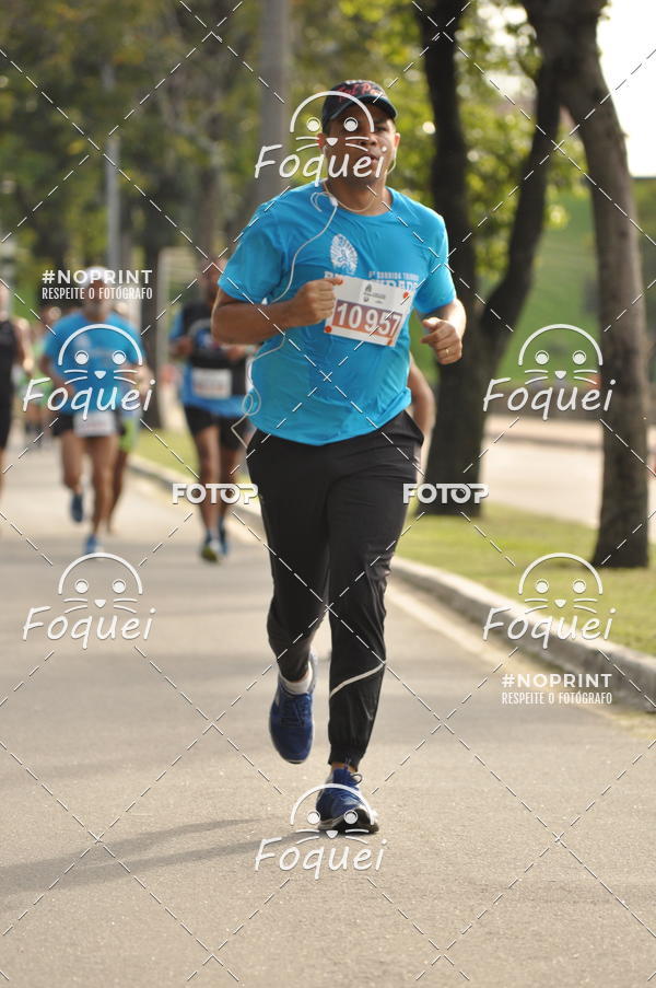 Buy your photos of the event6 Corrida Tribuna Ruas da Cidade on Fotop