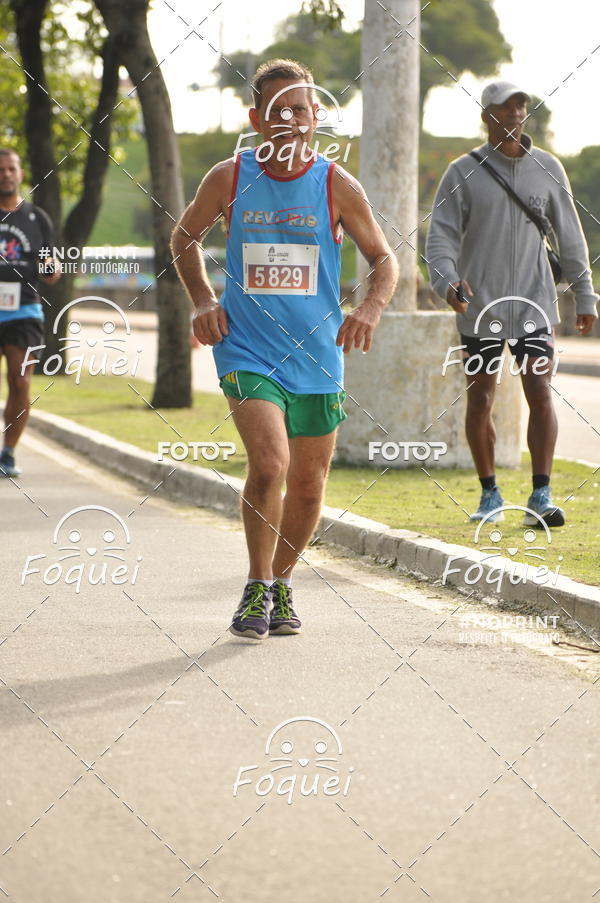 Buy your photos of the event6 Corrida Tribuna Ruas da Cidade on Fotop