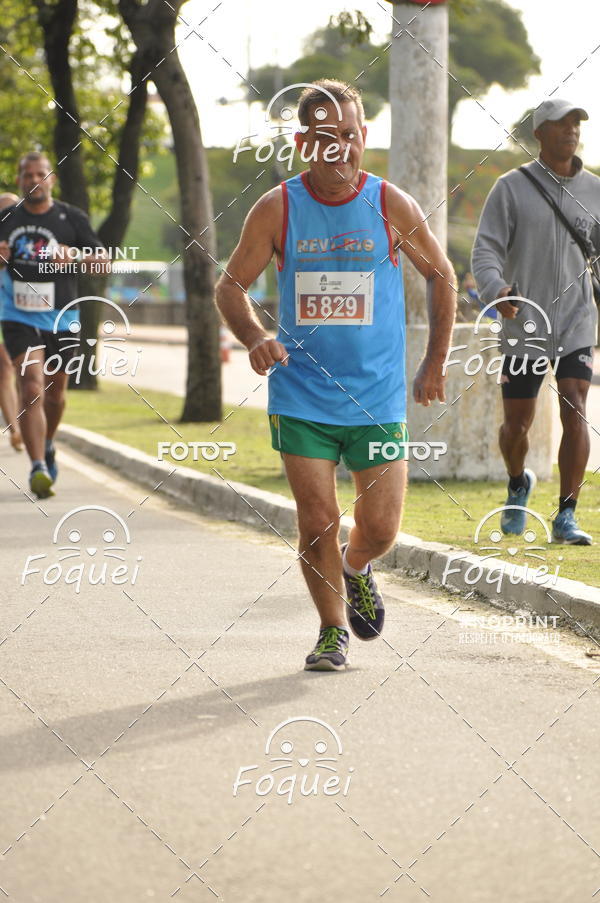 Buy your photos of the event6 Corrida Tribuna Ruas da Cidade on Fotop