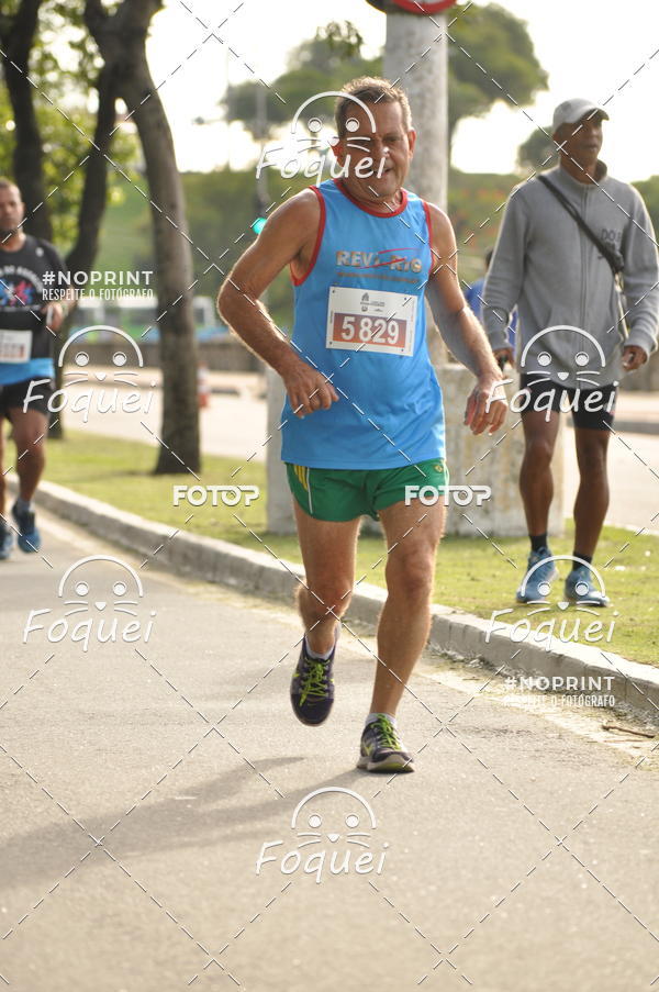 Buy your photos of the event6 Corrida Tribuna Ruas da Cidade on Fotop