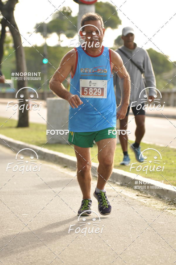 Buy your photos of the event6 Corrida Tribuna Ruas da Cidade on Fotop