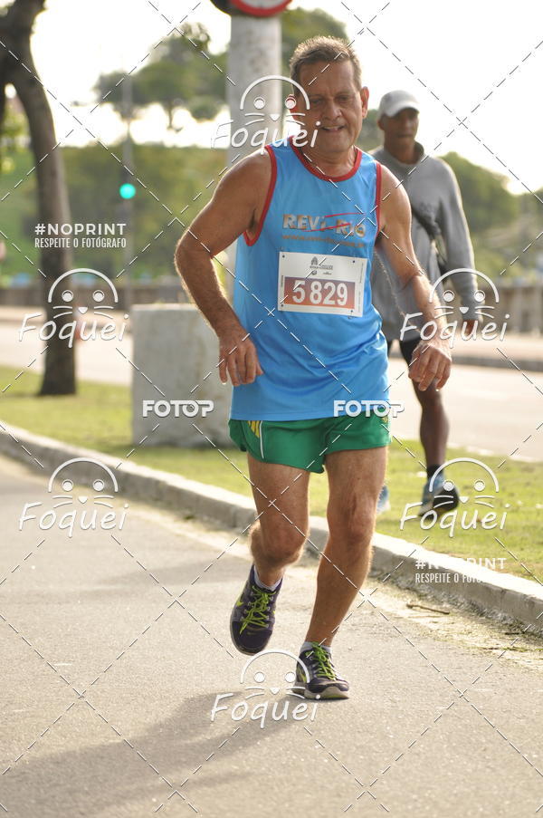 Buy your photos of the event6 Corrida Tribuna Ruas da Cidade on Fotop