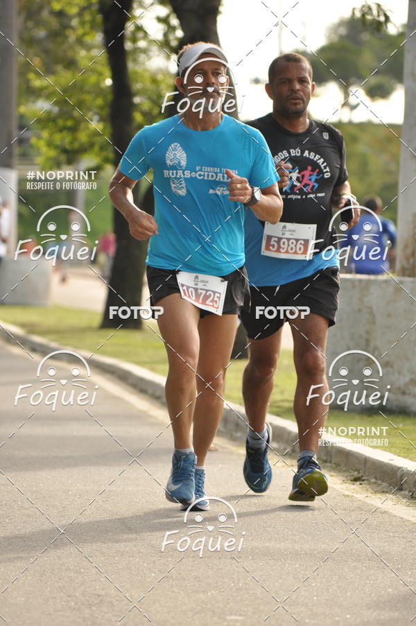 Buy your photos of the event6 Corrida Tribuna Ruas da Cidade on Fotop