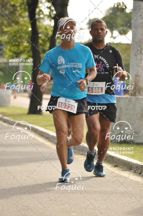 Buy your photos of the event6 Corrida Tribuna Ruas da Cidade on Fotop