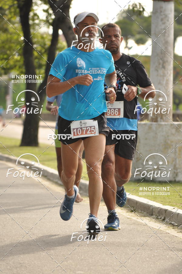 Buy your photos of the event6 Corrida Tribuna Ruas da Cidade on Fotop
