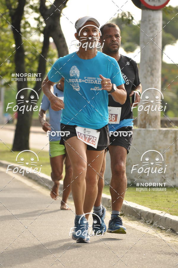 Buy your photos of the event6 Corrida Tribuna Ruas da Cidade on Fotop