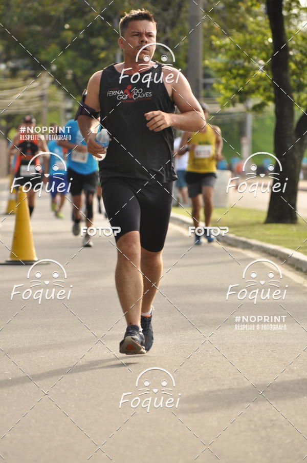 Buy your photos of the event6 Corrida Tribuna Ruas da Cidade on Fotop