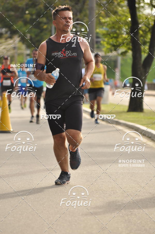 Buy your photos of the event6 Corrida Tribuna Ruas da Cidade on Fotop