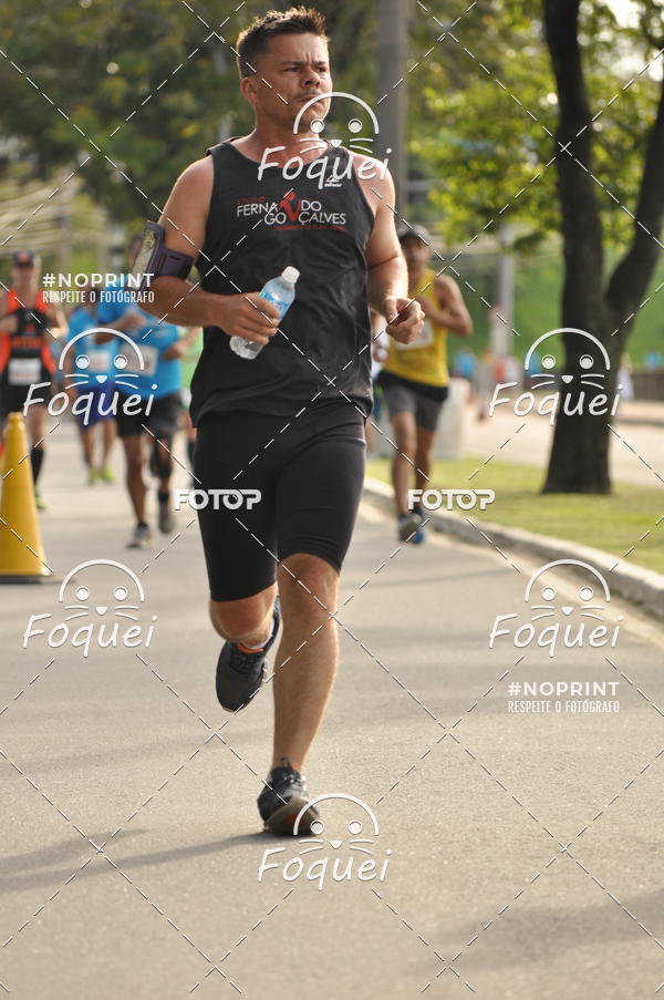 Buy your photos of the event6 Corrida Tribuna Ruas da Cidade on Fotop