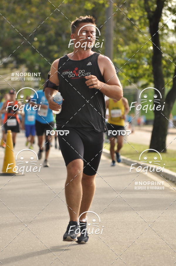 Buy your photos of the event6 Corrida Tribuna Ruas da Cidade on Fotop