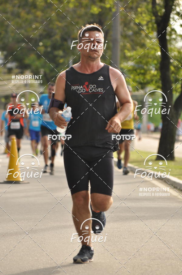 Buy your photos of the event6 Corrida Tribuna Ruas da Cidade on Fotop