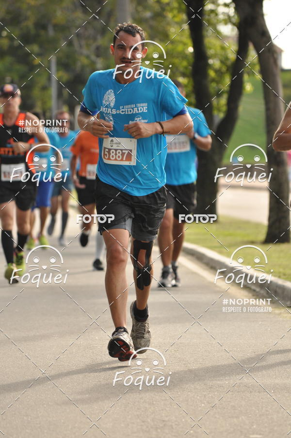 Buy your photos of the event6 Corrida Tribuna Ruas da Cidade on Fotop