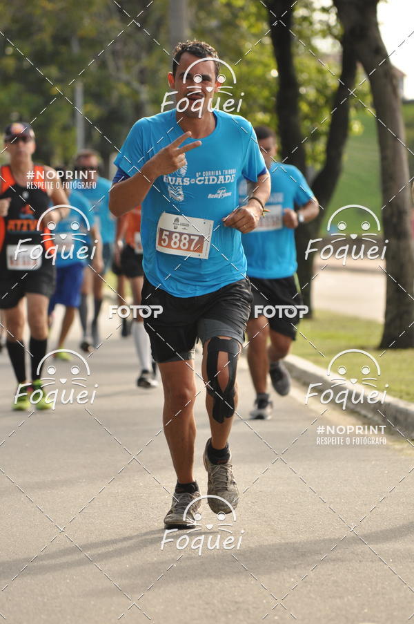 Buy your photos of the event6 Corrida Tribuna Ruas da Cidade on Fotop