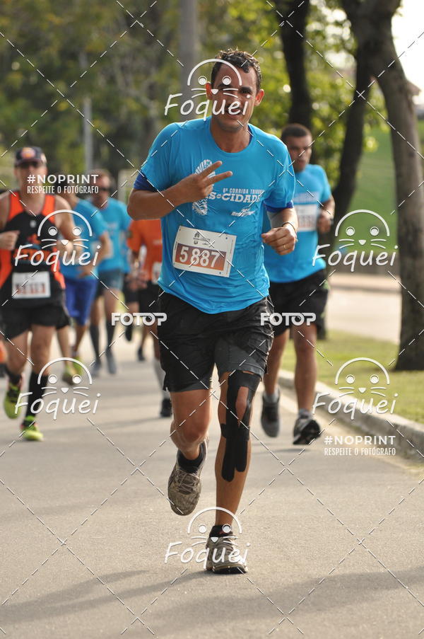Buy your photos of the event6 Corrida Tribuna Ruas da Cidade on Fotop