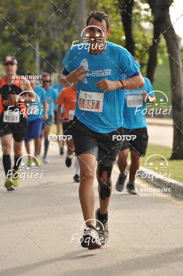 Buy your photos of the event6 Corrida Tribuna Ruas da Cidade on Fotop