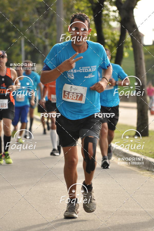 Buy your photos of the event6 Corrida Tribuna Ruas da Cidade on Fotop