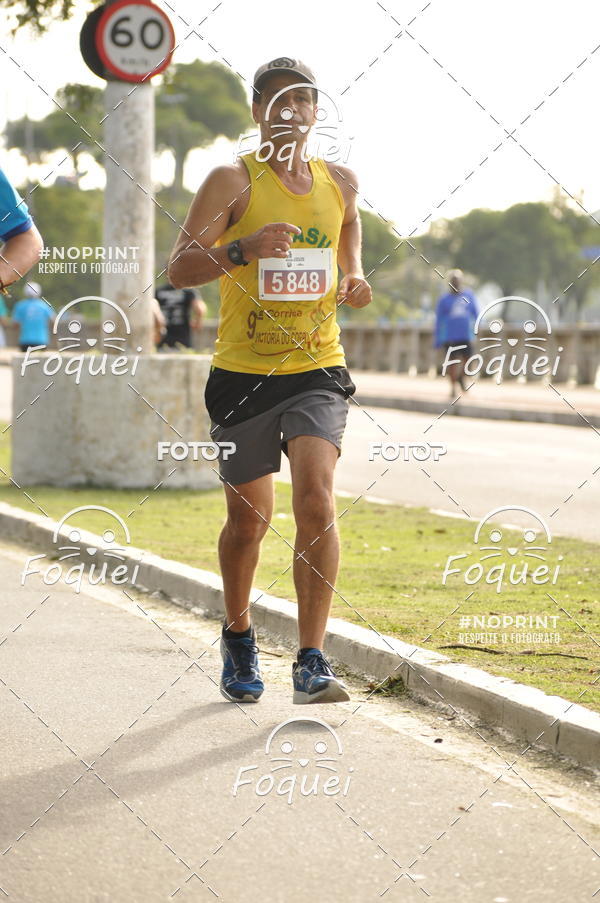 Buy your photos of the event6 Corrida Tribuna Ruas da Cidade on Fotop