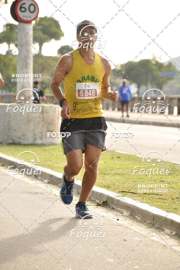 Buy your photos of the event6� Corrida Tribuna Ruas da Cidade on Fotop