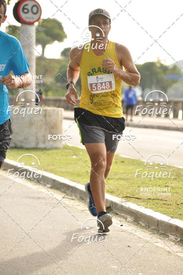 Buy your photos of the event6 Corrida Tribuna Ruas da Cidade on Fotop