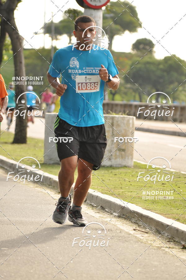Buy your photos of the event6� Corrida Tribuna Ruas da Cidade on Fotop