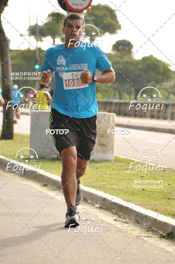 Buy your photos of the event6� Corrida Tribuna Ruas da Cidade on Fotop